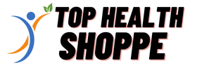 Tophealthshoppe