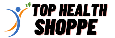 Tophealthshoppe