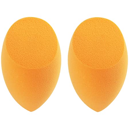 Makeup Blending Sponge For Foundation